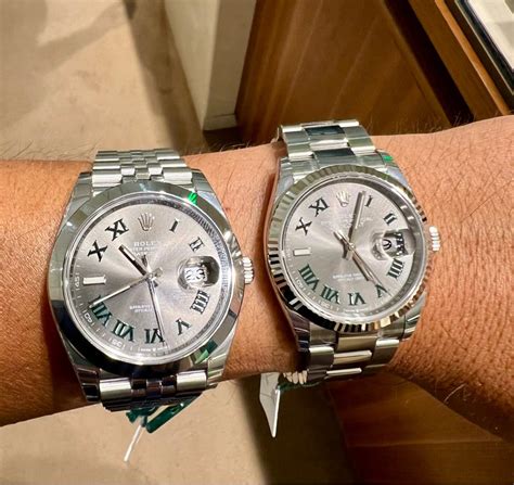 buying rolex in grand cayman|rolex jewelers grand cayman.